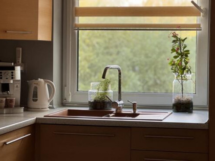 Promocja cena 758 tyś 3 pokoje 67,4 bezpośrednio