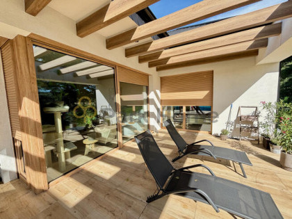 Dom Nowa Sól Lubieszów,