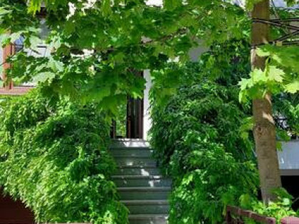 Mieszkanie Poznań Poznań-Jeżyce, Poznań-Jeżyce