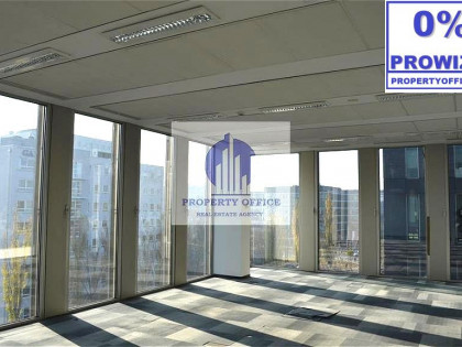 Lokal Warszawa Mokotów ul. Wołoska