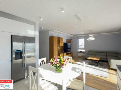 Mieszkanie Skarżysko Kamienna Skarżysko Kamienna