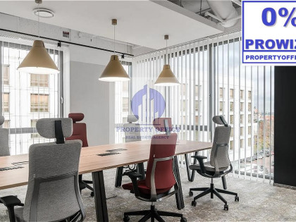 Lokal Warszawa Śródmieście ul. Królewska