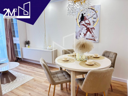 Mieszkanie Stalowa Wola  Stalowa Wola 