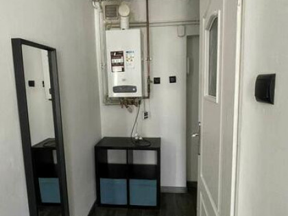 Przytulną kawalerkę sprzedam-dostępna od zaraz