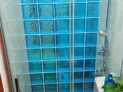 Sprzedam mieszkanie 2 pokojowe