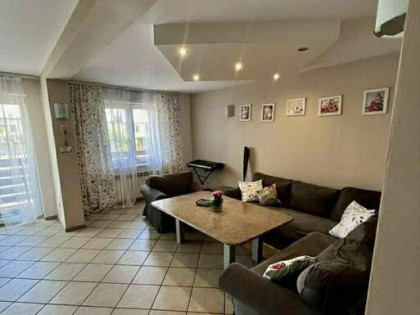 SPRZEDAM DOM Z OGRODEM