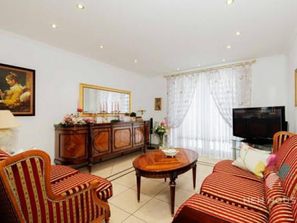 70m2, dwa poziomy, 3 balkony, ul. Pstrowskiego