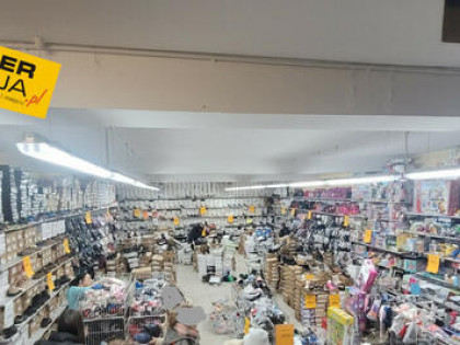 Lokal użytkowy Wieliczka,