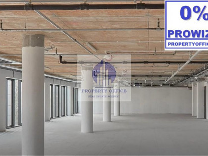 Lokal Warszawa Śródmieście ul. al. Ujazdowska