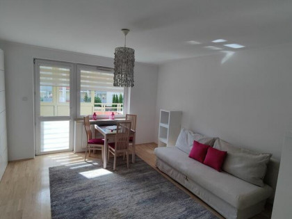 Jedyne Takie mieszkanie Botanik