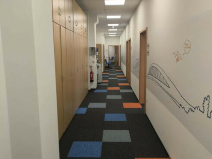 Lokal użytkowy Kraków gm. Kraków-Podgórze Podgórze,