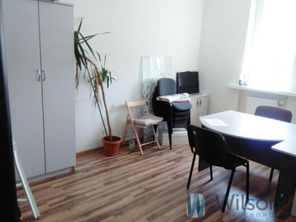 Lokal użytkowy Radom,