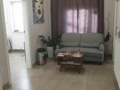 Nowoczesny lokal użytkowy parter, parking