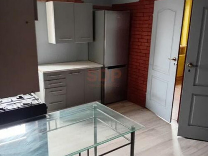 Mieszkanie Ruda Śląska, Piastowska