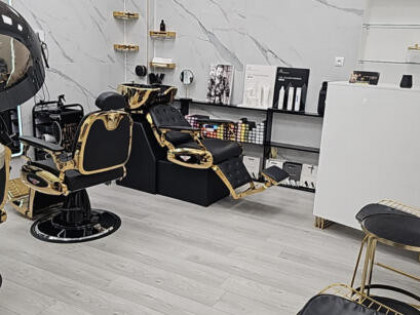 Lokal Warszawa śródmieście