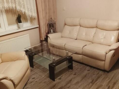 Okazja...Dom 200mkw Pyrzyce...okazja