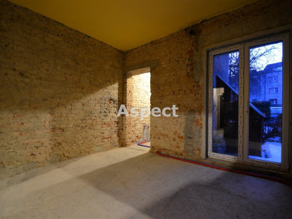 Mieszkanie Bytom Śródmieście