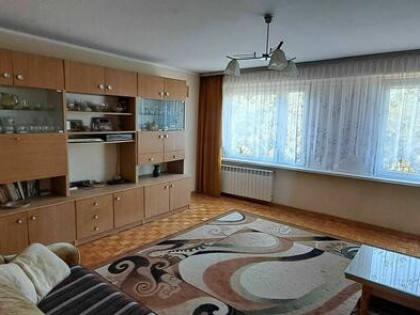 Sprzedam mieszkanie w Radomsku, ul. Piastowska, 3 piętro