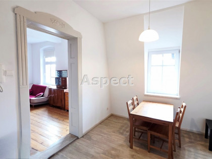 Mieszkanie Rybnik Centrum