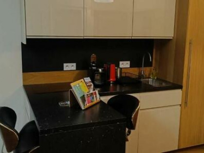 Kawelerka w sam centrum stary miasta 100 m od Rynku