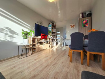 Mieszkanie Świdnica, Waryńskiego Ludwika