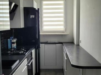 Sprzedam mieszkanie przy ulicy Lelewela