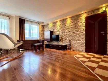 Mieszkanie Kielce Kielce