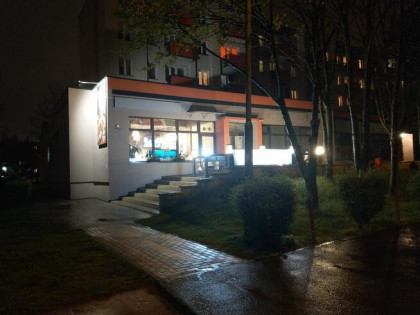 Sprzedam gotowy biznes gastronomiczny-pizzeria-114