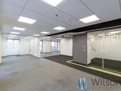 Lokal użytkowy Warszawa gm. Wola Wola, Chłodna