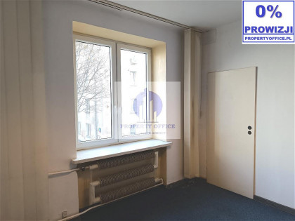 Lokal Warszawa Wola ul. Górczewska