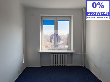 Lokal Warszawa Wola ul. Górczewska