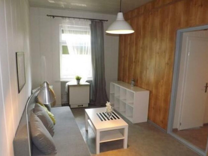 Wyplera 14b, Załęże, jasne 2 pokoje