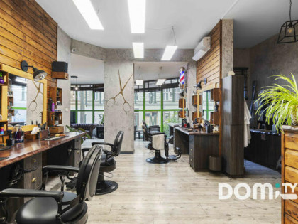 Lokal użytkowy Wrocław gm. Wrocław-Stare Miasto Stare Miasto,