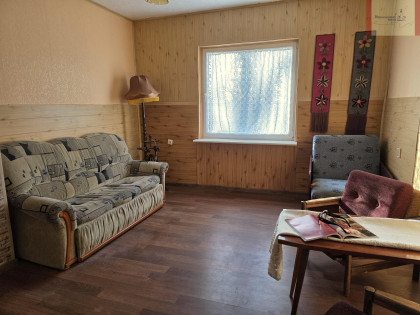 Mieszkanie Jastrzębia Góra ul. Klonowa