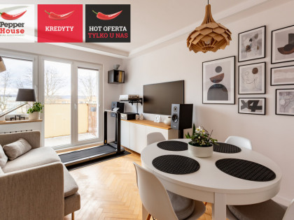 Mieszkanie Gdynia Obłuże ul. Adm. J. Unruga