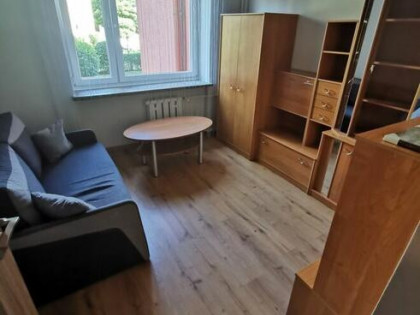 Wynajmę mieszkanie CZECHÓW