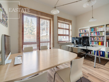 Lokal Warszawa Bemowo, Górce ul. Grodkowska