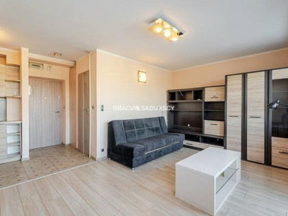 Mieszkanie Kraków Podgórze, Stare Podgórze, Rynek Podgórski