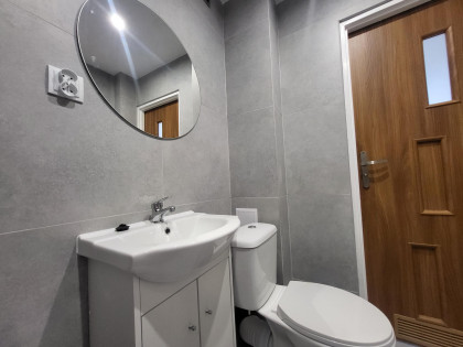 Mieszkanie Rybnik Chwałowice