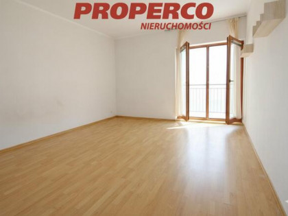 Mieszkanie Ożarów Mazowiecki, Strażacka