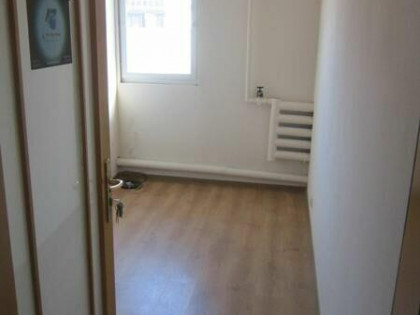 Biuro - lokale użytkowe, biurowe Gliwice lokal w Gliwicach