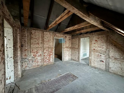 Mieszkanie Łubowo Łubowo, Łubowo