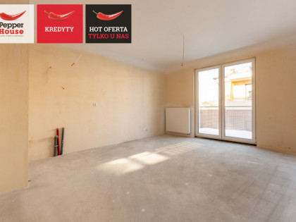 Mieszkanie Rumia ul. Mickiewicza