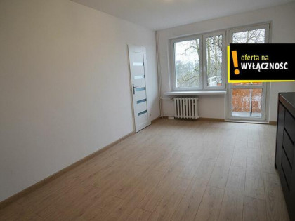 Mieszkanie Poznań gm. Poznań-Stare Miasto, Przyjaźni