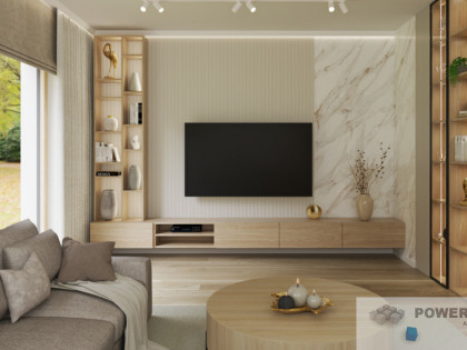 2 pokoje do remontu BLISKO CENTRUM