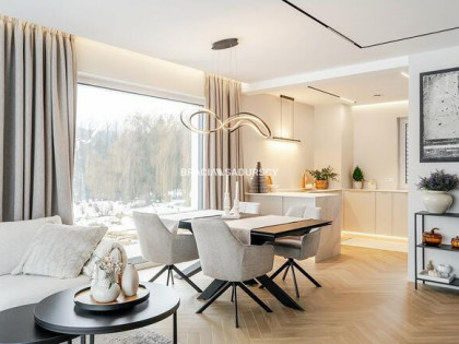 Dom Tomaszkowice gm. Biskupice