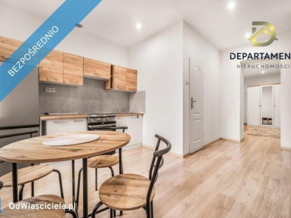 Gotowiec inwestycyjny Piekary Śląskie sprzedam, zarabiaj od wejścia