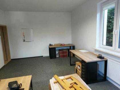 wynajmę 3 pokoje biurowe Bemowo okazyjna cena