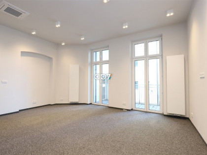 Lokal Kraków Stare Miasto