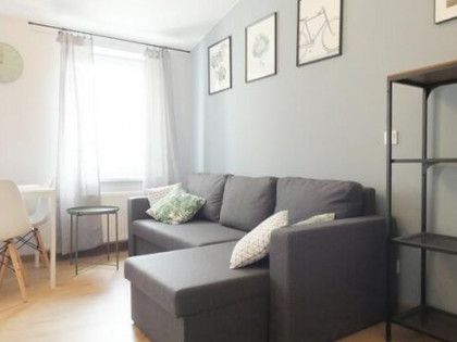 Piwna 12, Bałuty, kawalerka blisko Manufaktury